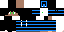 Texture for WTF?