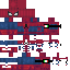 Texture for usss