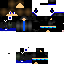 Texture for LUCASgames 
