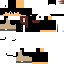 Texture for 10111011010