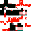 Texture for meh