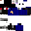 Texture for So, let us bring back the Dab! Get ready for the Dab to make a comeback and take over the dance floors and social media platforms. It is time to show off your Dabbing skills and have some fun!