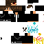 Texture for UdiKulva4a