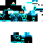 Texture for ladrao