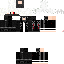 Texture for AssasinGreed