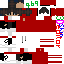 Texture for iSteven