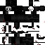Texture for EmoFrog_