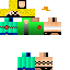 Texture for c0smin