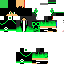 Texture for vlados2005