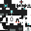 Texture for Camaron