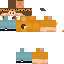 Texture for DrDamned 