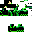Texture for bdu