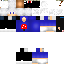 Texture for victor