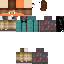 Texture for sgfs