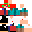 Texture for fdf
