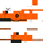 Texture for saddsad
