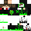 Texture for GALAFTON2