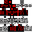 Texture for redbot