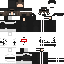 Texture for Мой скин