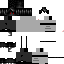Texture for lorozeze