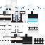 Texture for pp