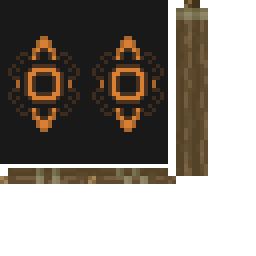 Texture for My banner