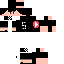 Texture for sin PLM