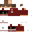 Texture for fhtfyjh