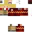 Texture for BruciPlayer