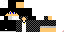 Texture for asd