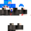 Texture for jaygrimac