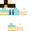 Texture for blah Hamshutar