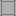 Texture for diorite