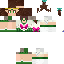 Texture for sudemm