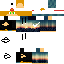 Texture for benjamin