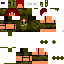Texture for SpringTraphix (with legstraps)