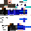 Texture for bikzmendes2