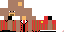 Texture for Шпион