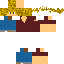 Texture for keisuke