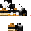 Texture for vbvbvb