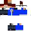 Texture for TheFlash_BG