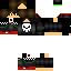 Texture for joaogames
