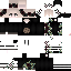 Texture for ФАБИ