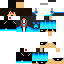 Texture for ADMIN_666