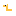Texture for Mine Zoo Addon Camel Head