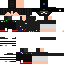 Texture for Эндрю