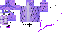 Texture for Ender for mine-imator
