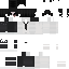 Texture for m!