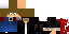 Texture for PasiSupportBG2
