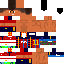 Texture for wds